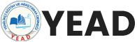 Mekar